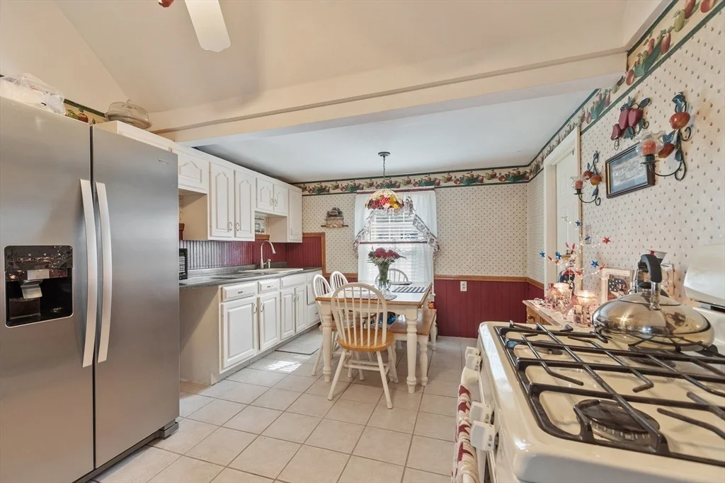 Photo of 53 Corbett St