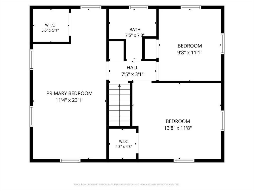 Photo of 13 Pleasant View Rd