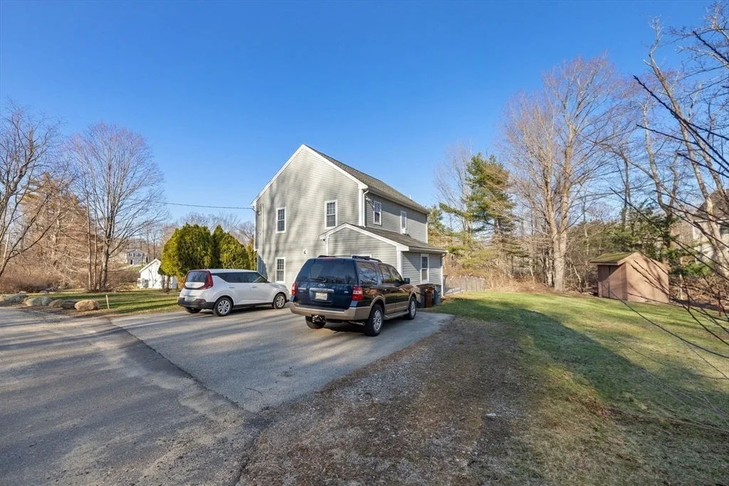 Photo of 38 Brook St