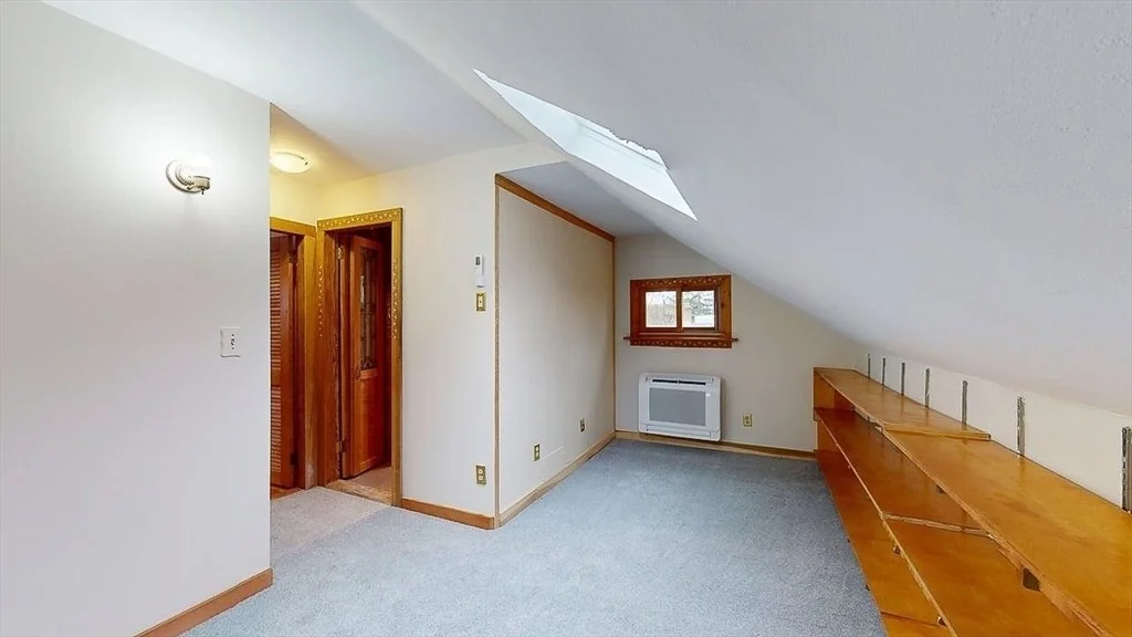 Photo of 86 Saint Nicholas Ave