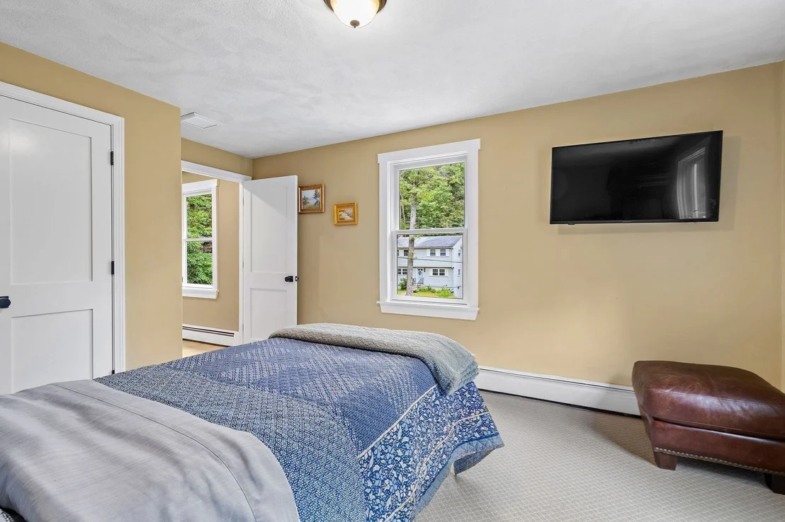 Photo of 16 Wedgewood Rd