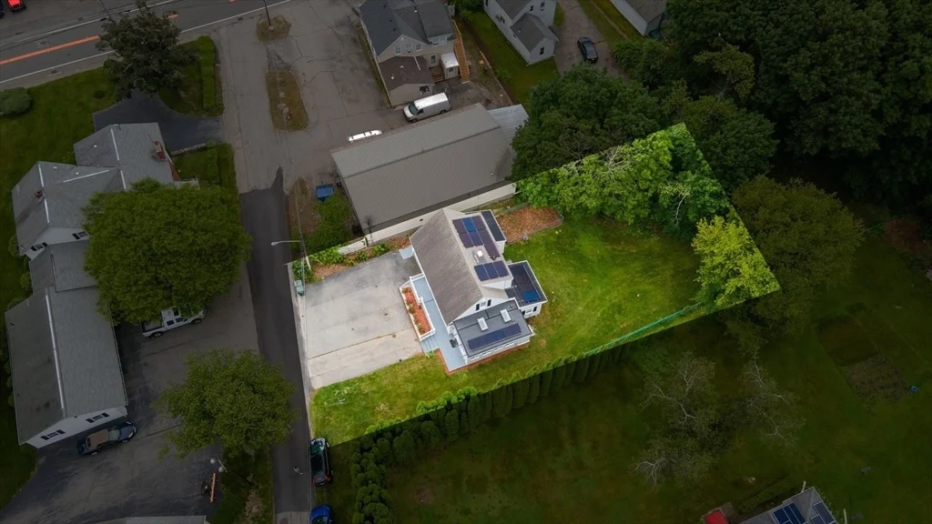 Photo of 3 Rodman Rd