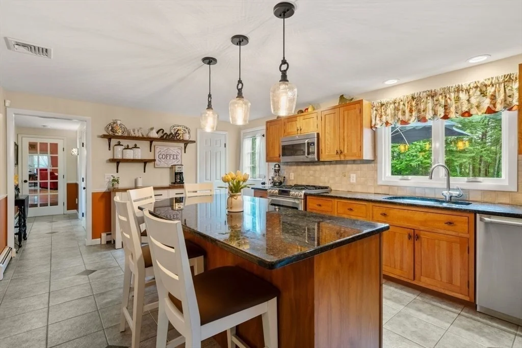 Photo of 871 Walnut Plain Rd