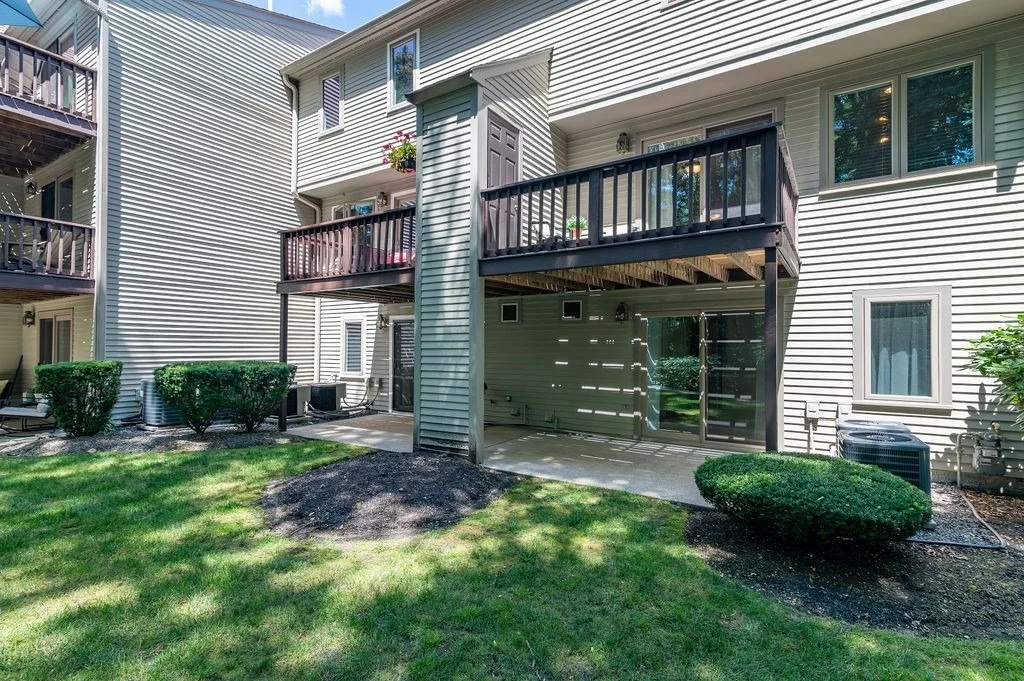 Photo of Unit C at 62 Maple Street