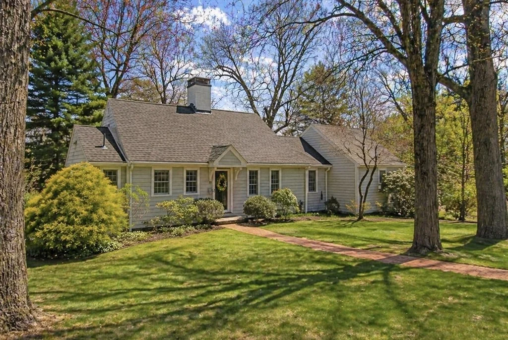 Photo of 22 Standish Rd