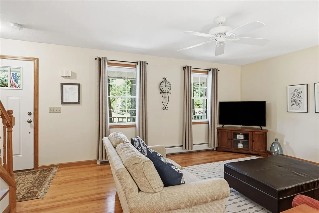 Photo of 15 Nathaniel Way
