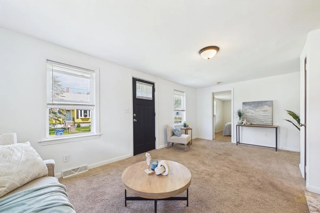 Photo of 21 Golf St