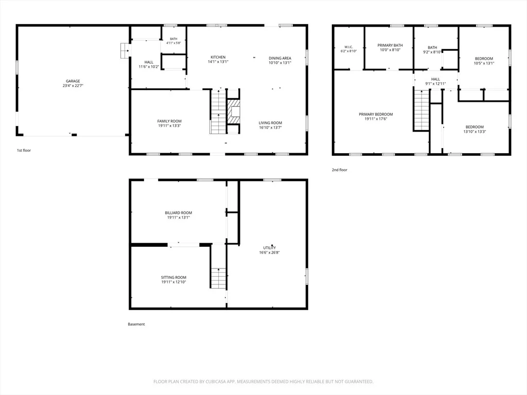 Photo of 15 Nathaniel Way