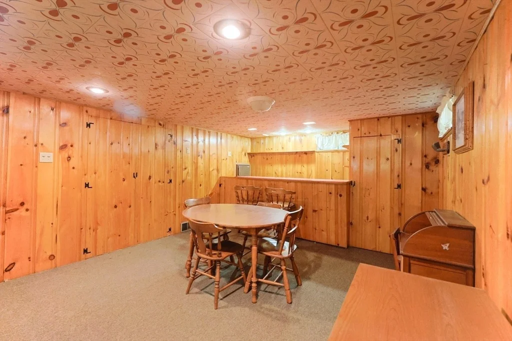 Photo of 50 Benjamin Dr