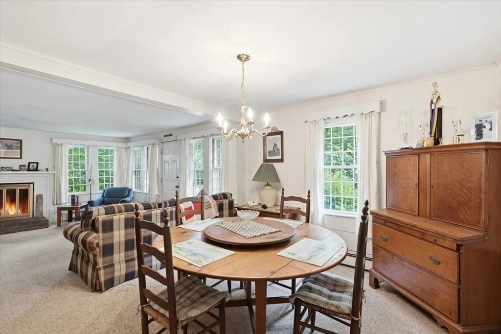 Photo of 127 Pine Ave
