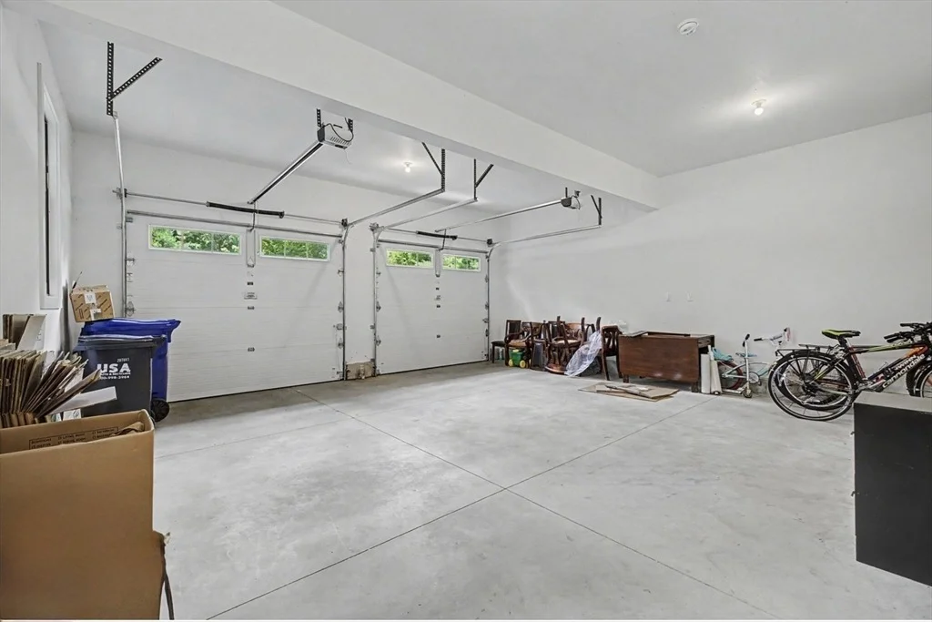 Photo of 59 Ice Pond Dr