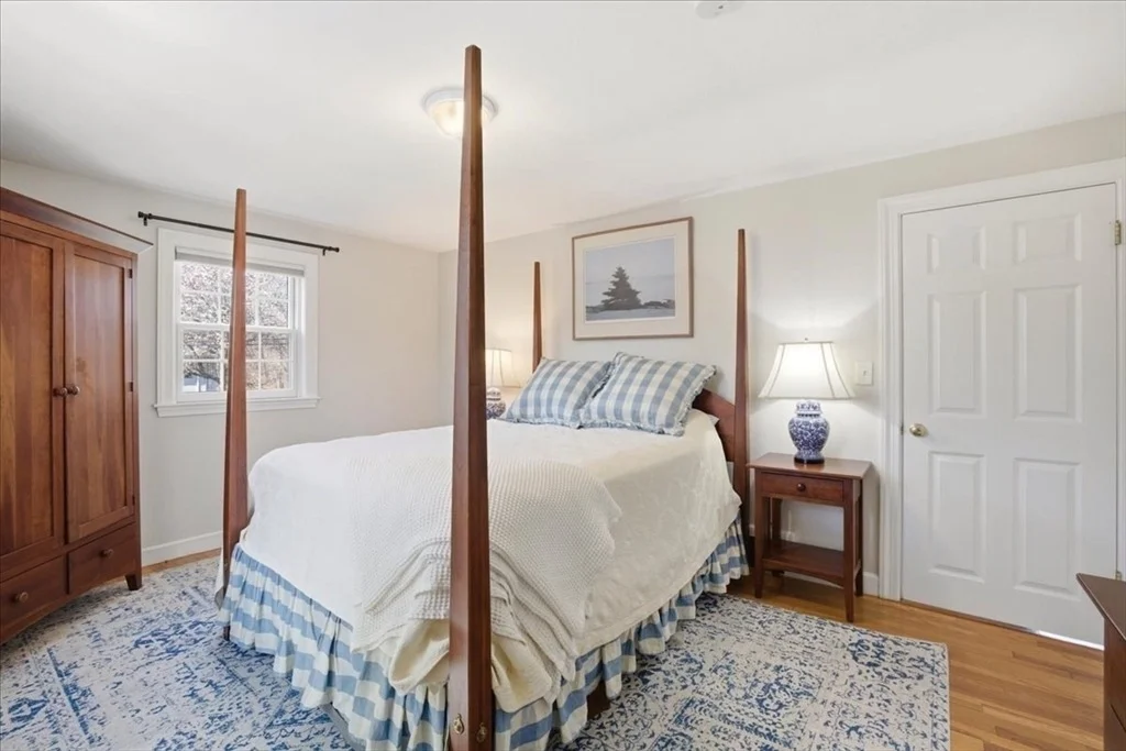 Photo of 137 Robert Rd