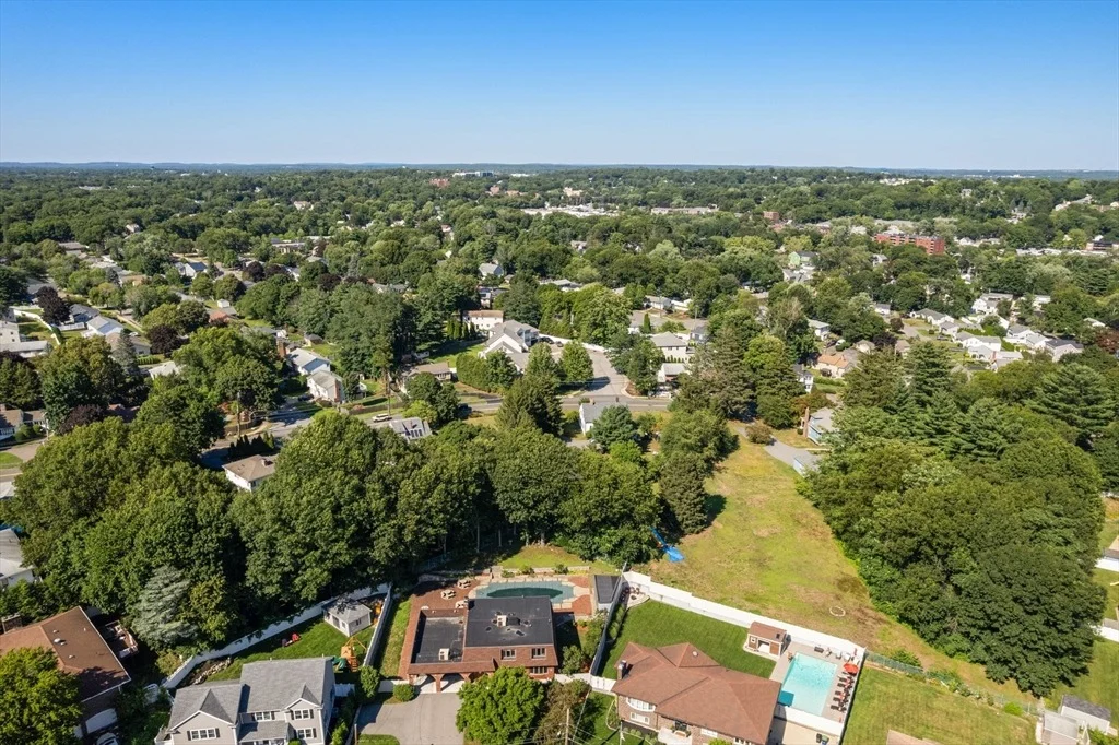 Photo of 15 Cabot Road