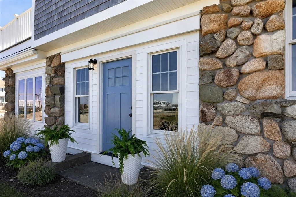Photo of 23 Oceanside Drive