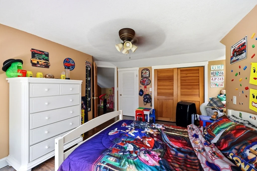 Photo of 39 Bartels St