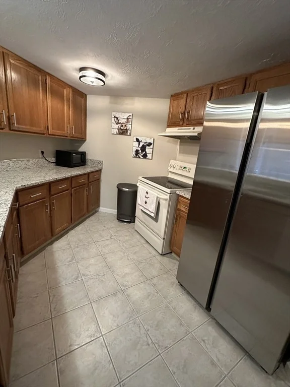 Photo of Unit 306 at 306 Trailside Way