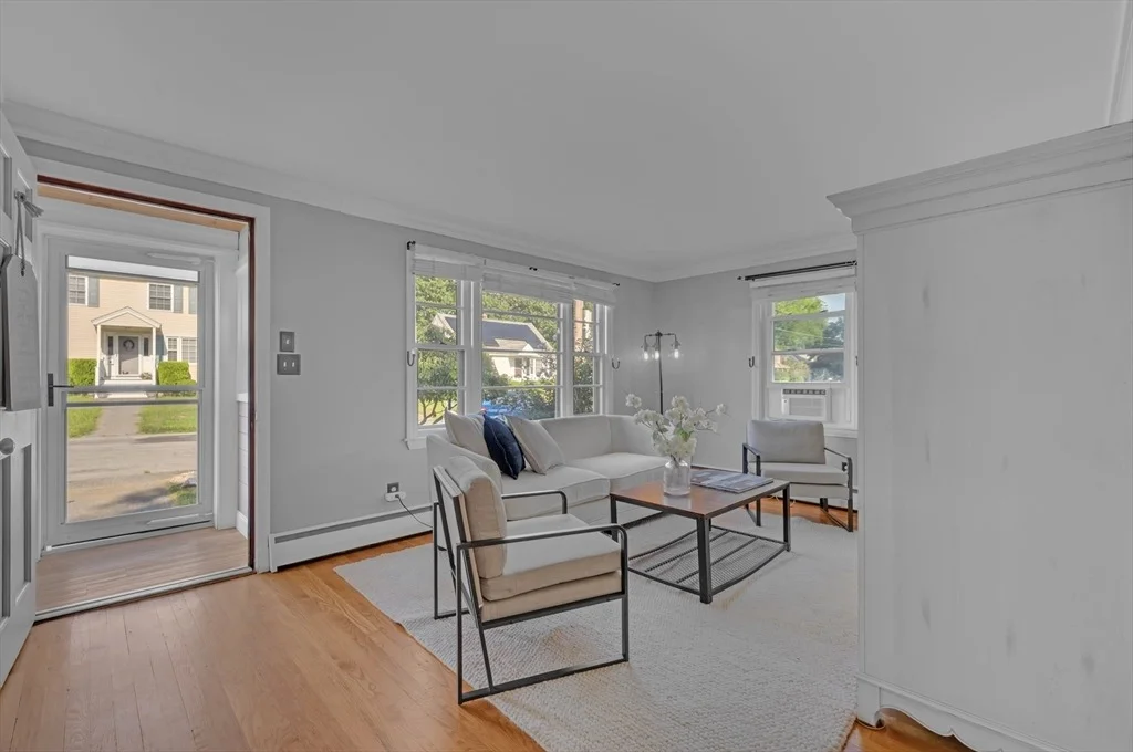 Photo of 187 Campbell Dr