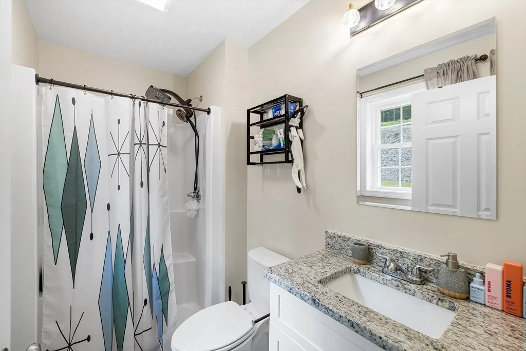 Photo of 722 Cottage St