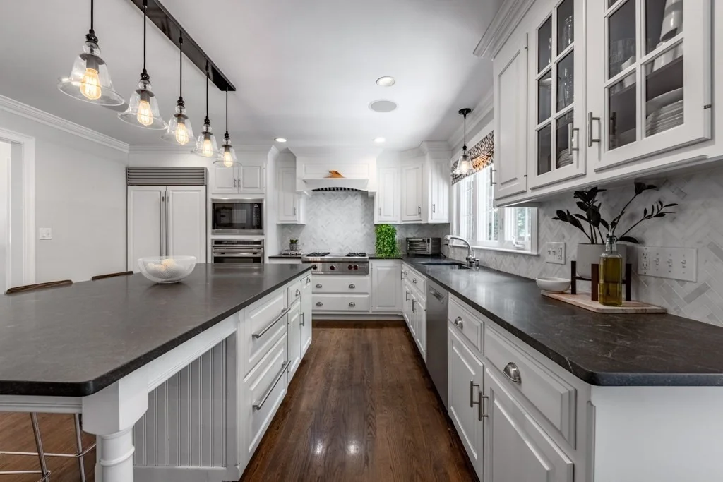 Photo of 15 Hawthorn Avenue