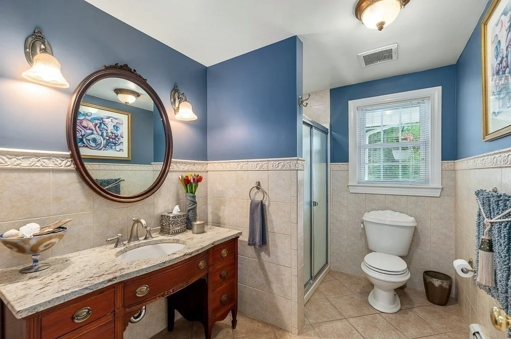 Photo of 6 Burnham Road