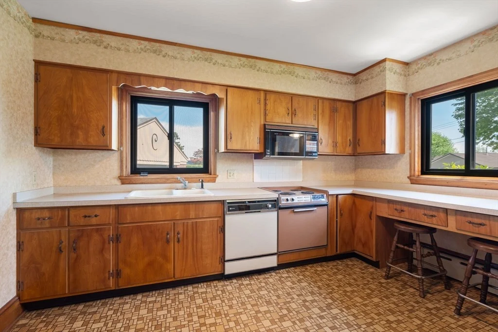 Photo of 27 Ludlow St