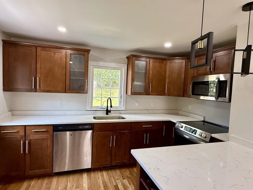 Photo of 12 Hendricks St