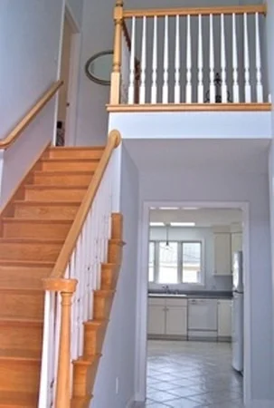 Photo of 376 Ocean Blvd