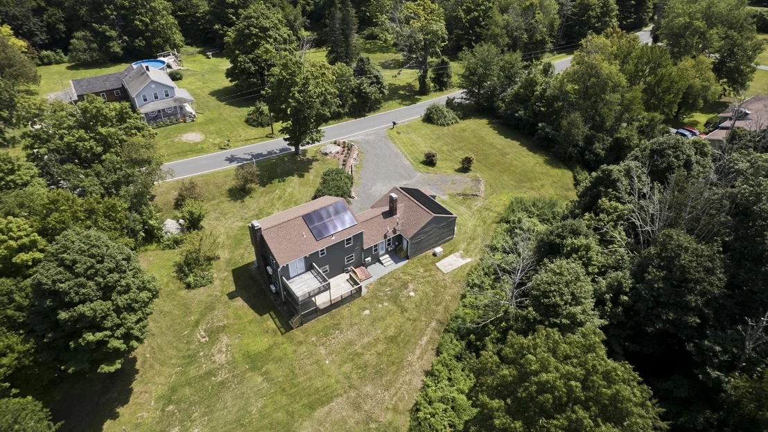 Photo of 184 Pitcher St