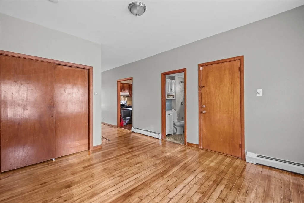 Photo of 111 Park St