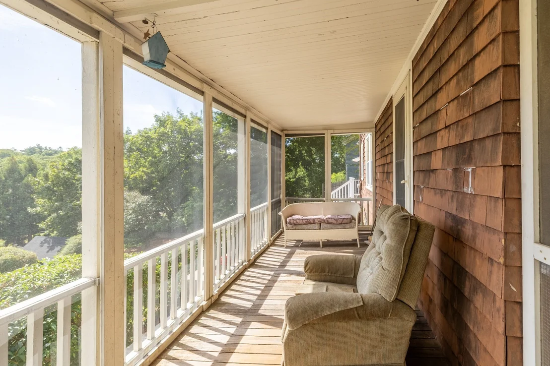 Photo of 6 Hillcrest Rd