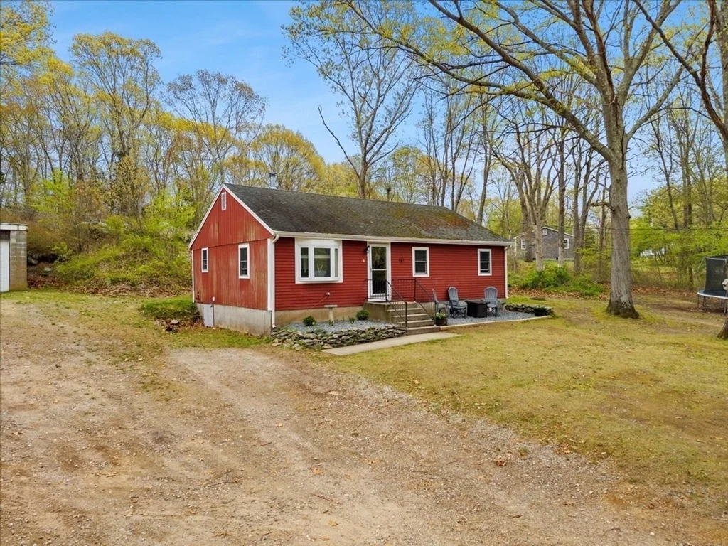Photo of 9 Hillside Ave