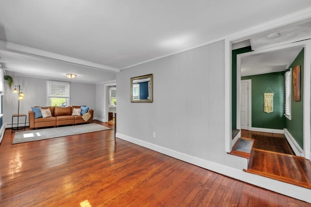Photo of 6 Belanger Ave