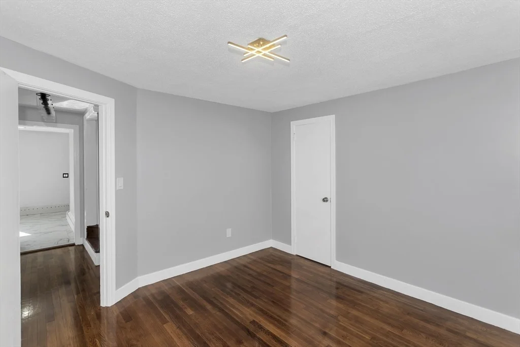 Photo of 49 Bennett St