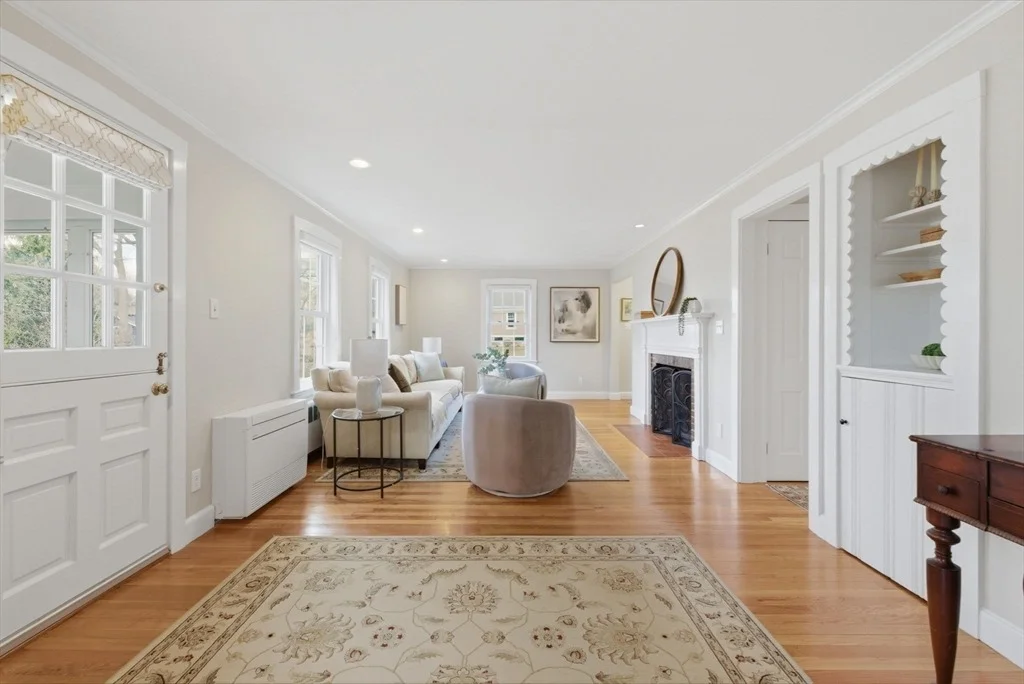 Photo of 31 Fuller Rd
