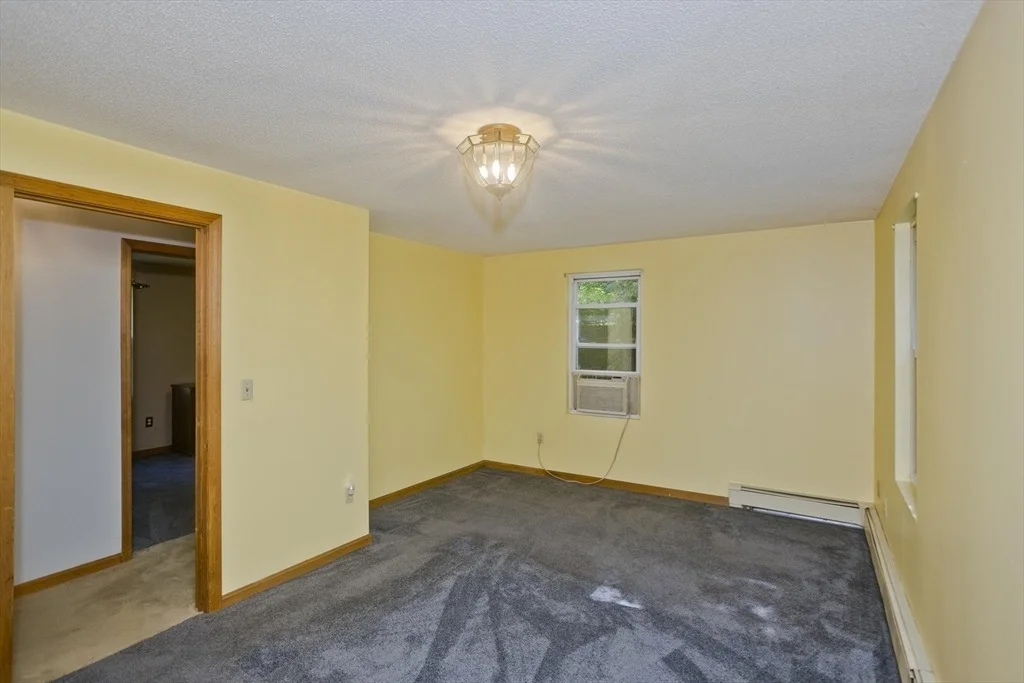 Photo of 288 Fisk Road