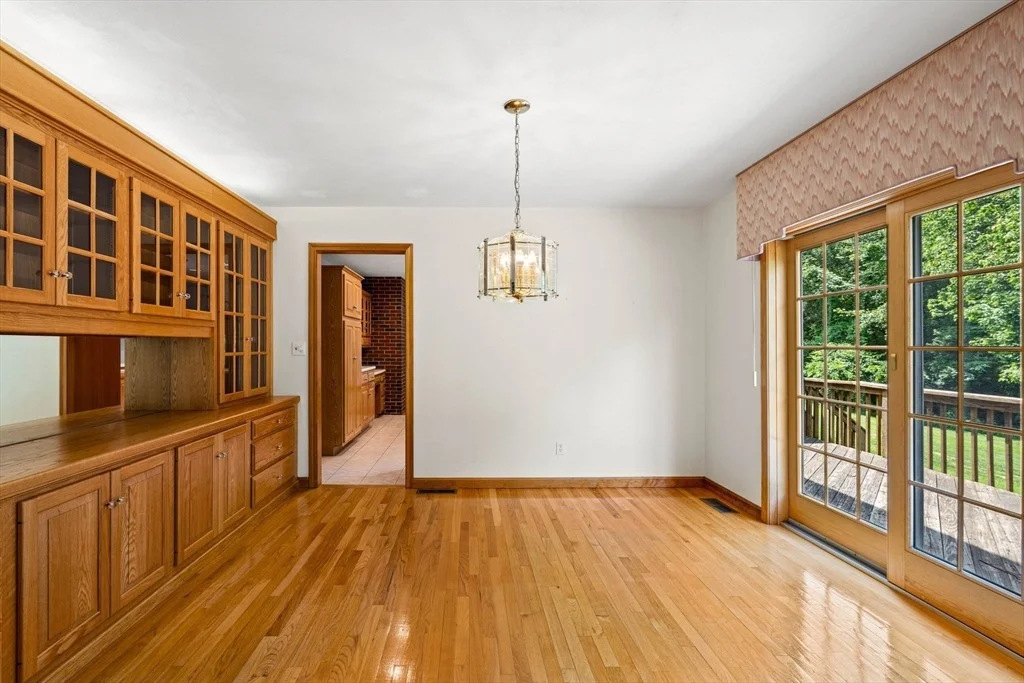 Photo of 33 Coventry Lane