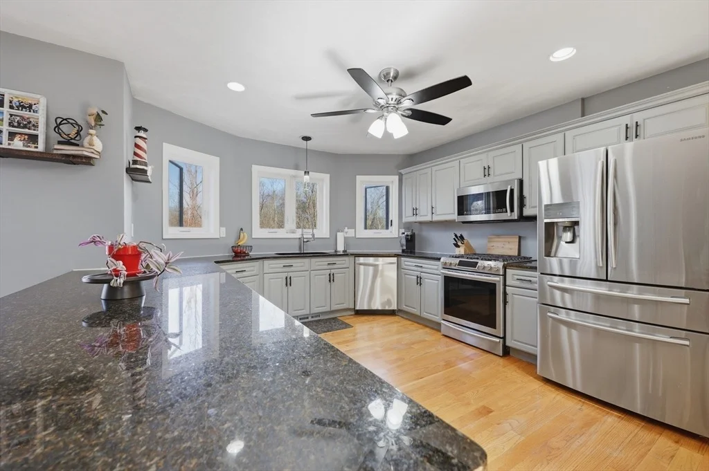 Photo of 192 Southbridge Road