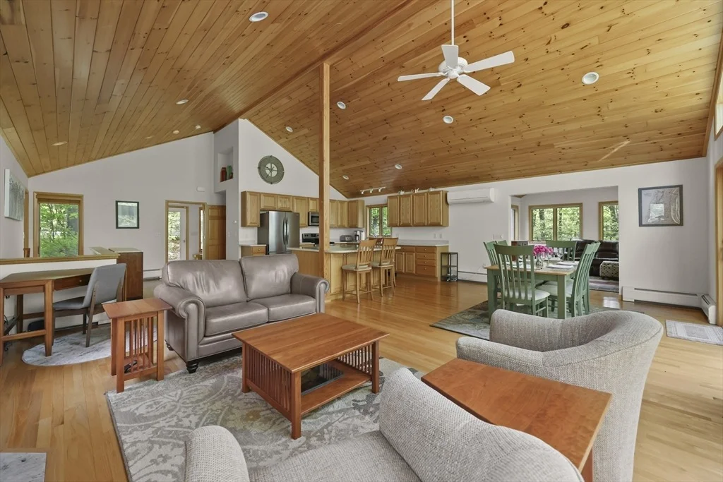 Photo of 85 Sugar House Rd