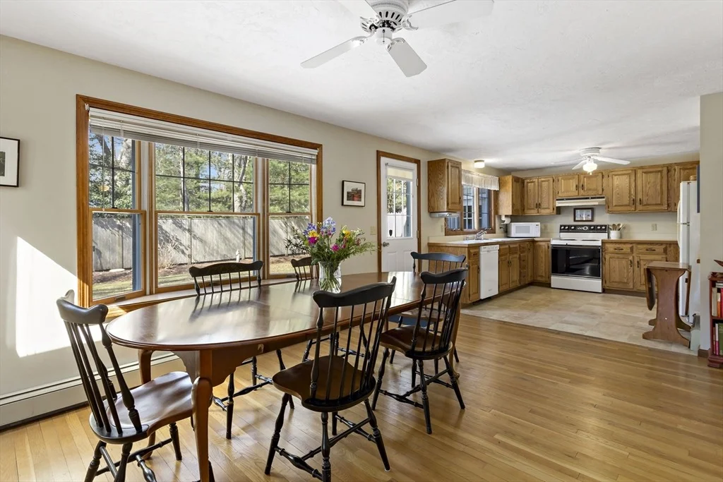 Photo of 65 Wianno Circle