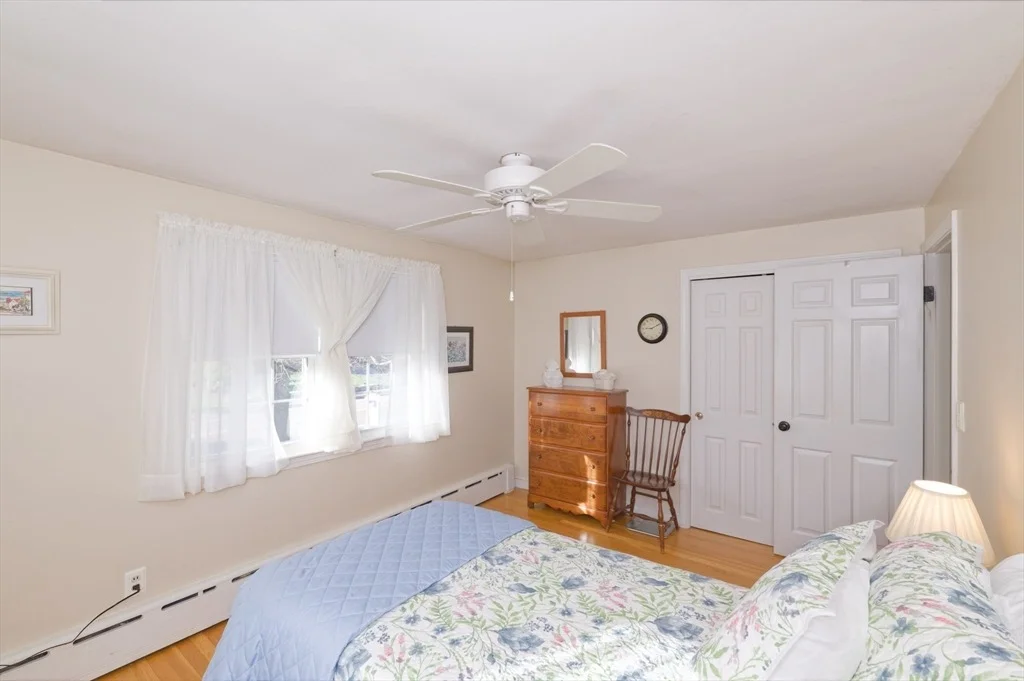 Photo of 84 Summer St.