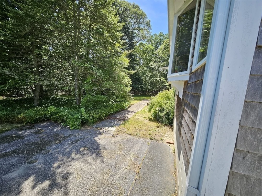 Photo of 26 Pine Tree Road