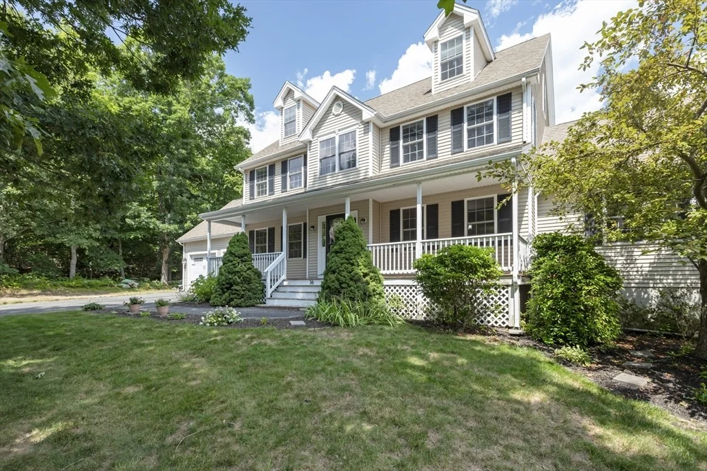 Photo of 36 Crescent Lane