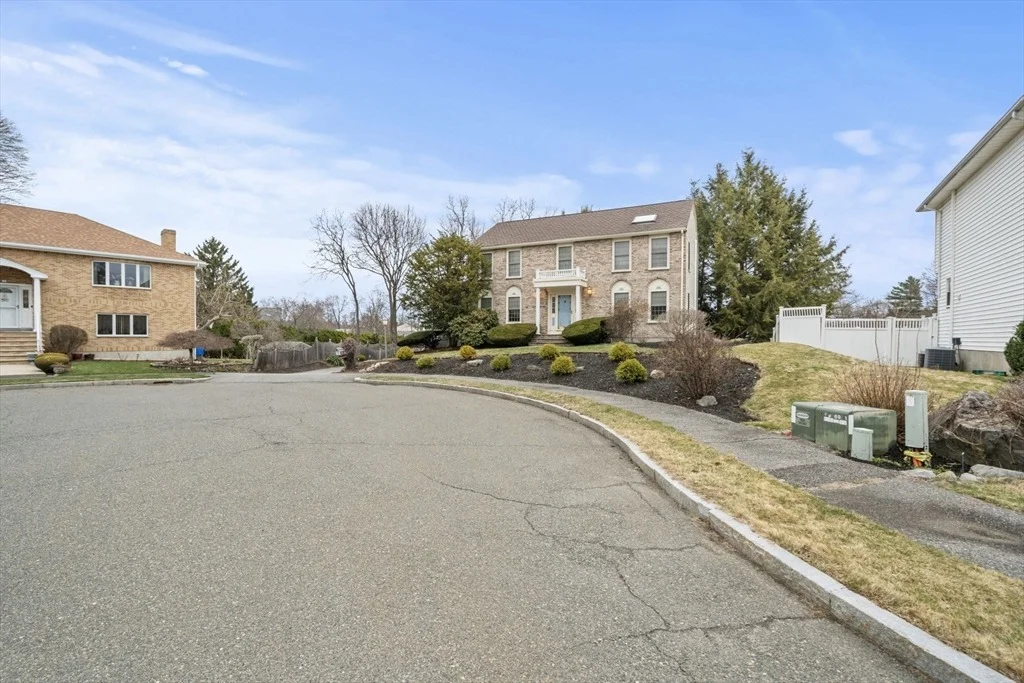 Photo of 15 Valdora Drive