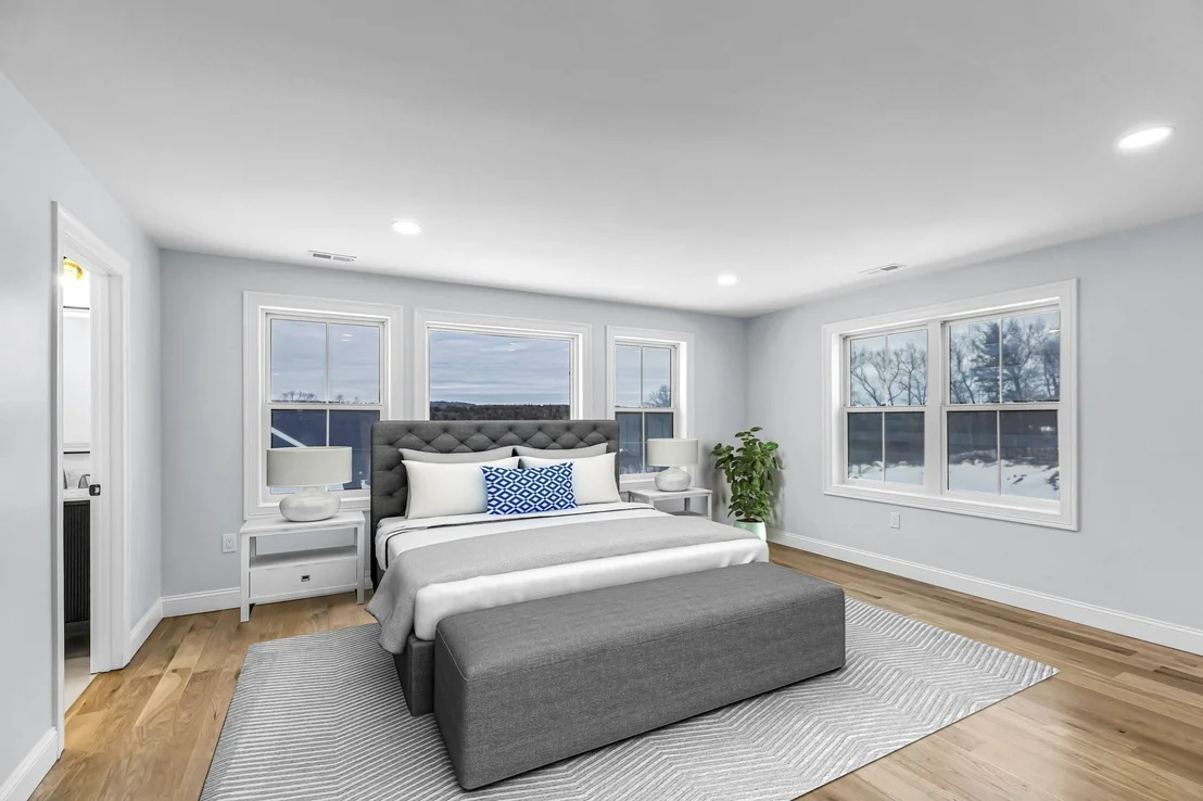 Photo of 44 Balsam Hill