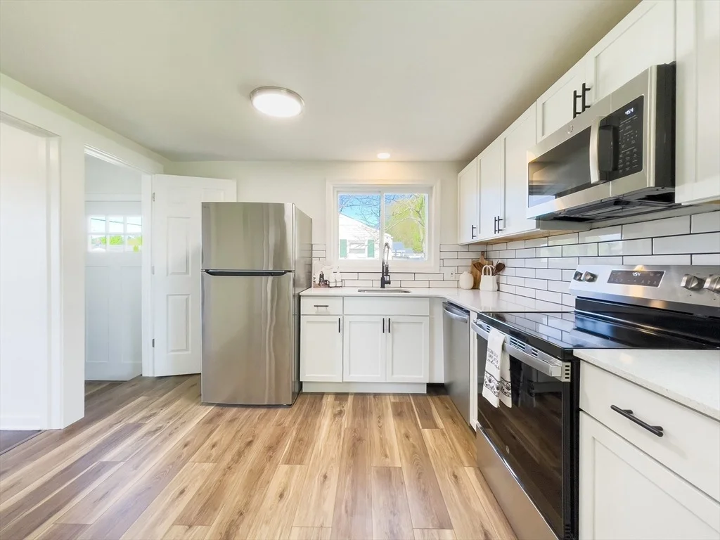 Photo of 41 Loretta St