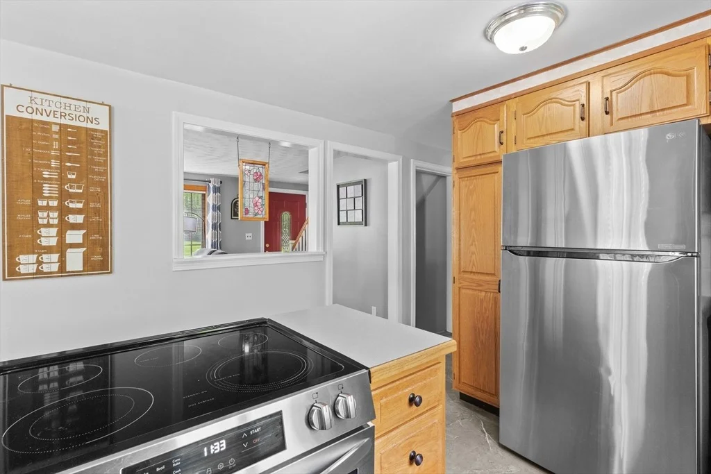 Photo of 10 Brookside Drive