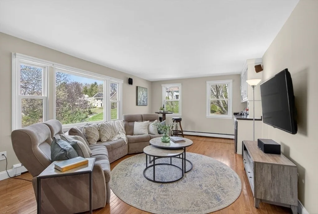 Photo of 294 Bear Hill Road