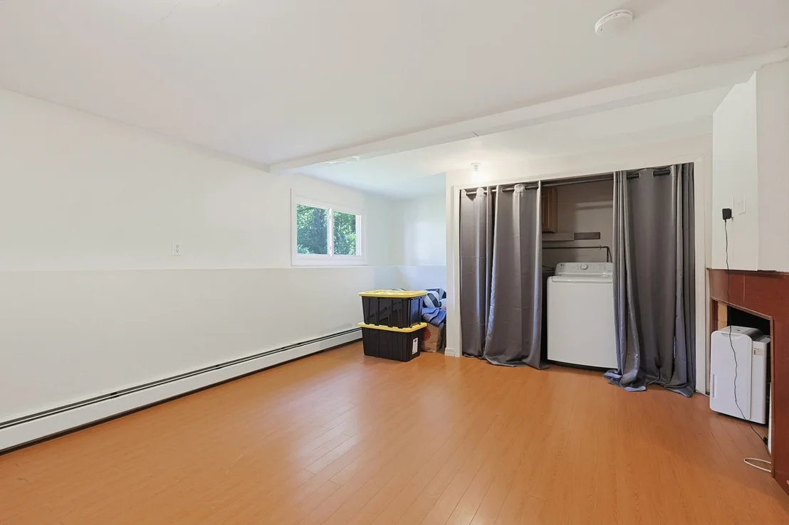 Photo of 73 Hickory Rd.