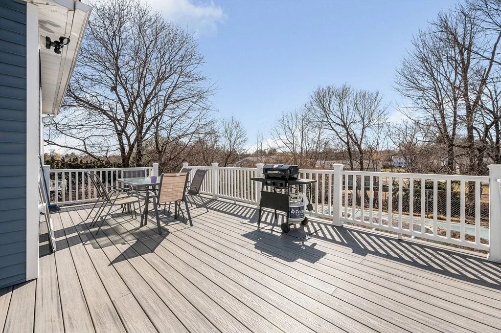 Photo of 24 Eaton Dr