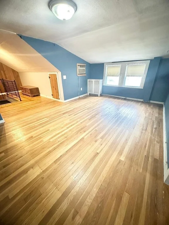 Photo of 6 Grant Road